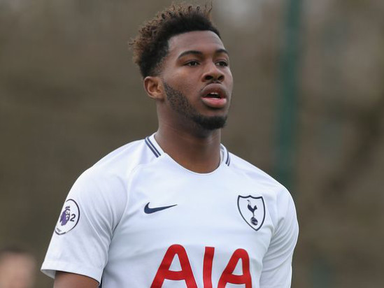 Mercato : l’OL tient sa première recrue de la saison estivale !