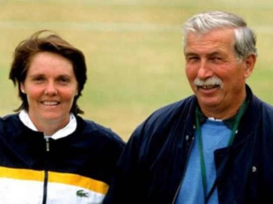 Nathalie Tauziat a défendu Régis de Camaret devant les Assises à Lyon