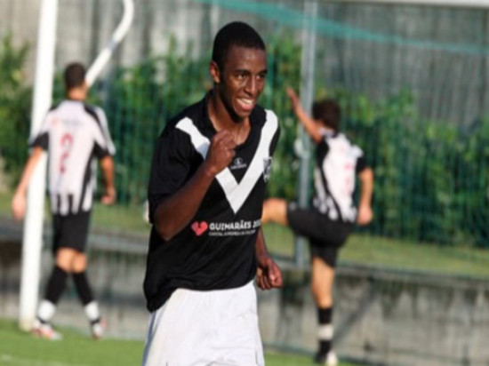 Ricardito à l'OL, ca se préciserait