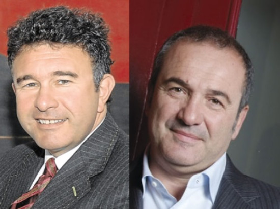 Lyon : qui sont les patrons les mieux payés en 2013 ?