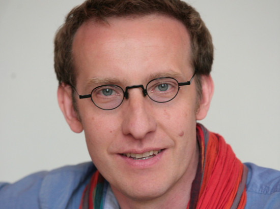 Opéra national de Lyon : Richard Brunel en passe de remplacer Serge Dorny