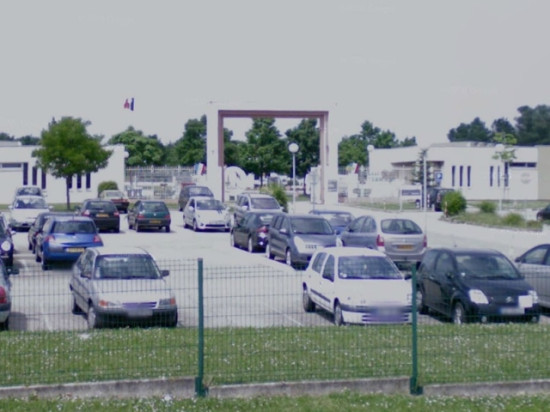 Rillieux et St-Priest : l’armée s’en va mais l’Etat investit