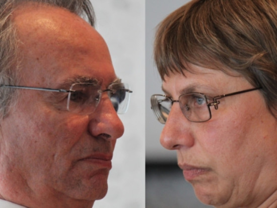 SYTRAL : un premier (petit) tour de chauffe pour les appels d’offres