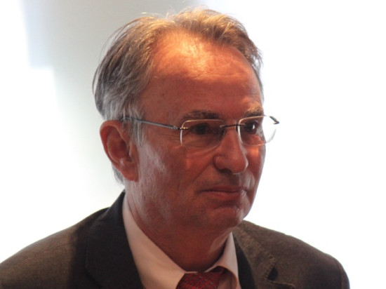 Municipales partielles à Vénissieux : Michèle Picard dévoilera sa liste vendredi... sans Rivalta