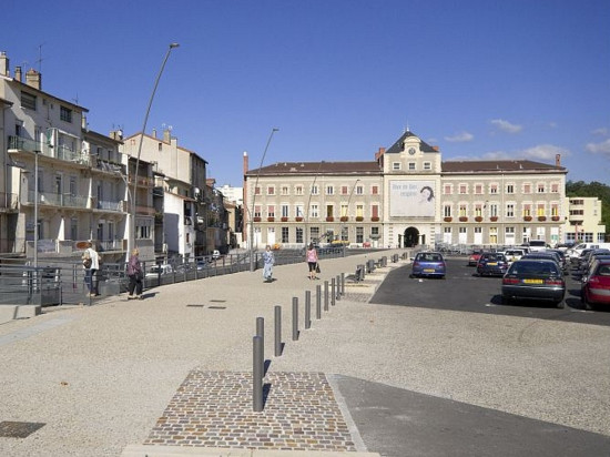Un maire de la région refusera désormais les demandes de regroupement familial