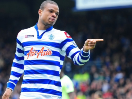 OL : Loïc Rémy de retour ?