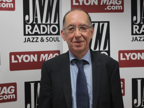 Roland Crimier : "Pour une troisième voie centriste, allant de Valls à Juppé"