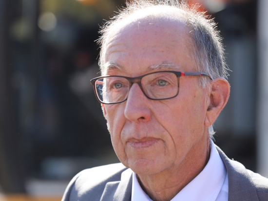 Municipales 2020 : une triangulaire à Saint-Genis-Laval