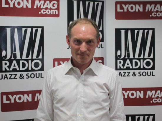 Romain Boucaud-Maitre : "Le label EPV, une reconnaissance de la fabrication des chocolats Voisin"