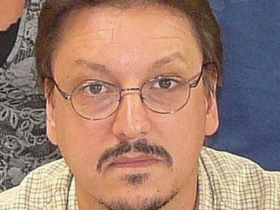 Directeur d'école pédophile : le suicide de Romain Farina lié à la découverte de nouvelles vidéos ?