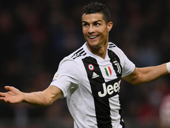 Ligue des Champions : un 8e de finale forcément difficile pour l'OL