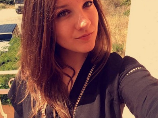 Bron : la jeune Roxane retrouvée saine et sauve