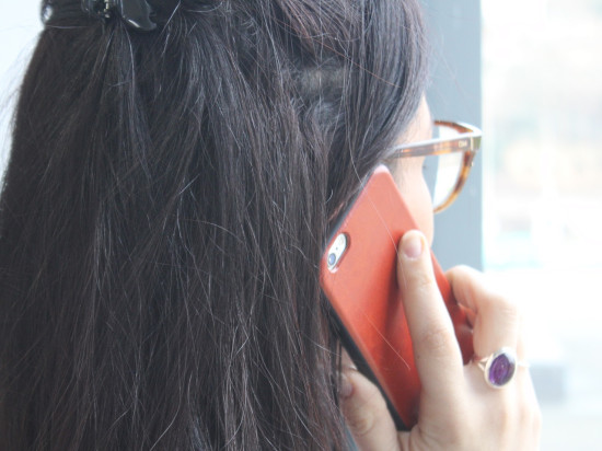 Téléphonie : il y aura bientôt du réseau dans toutes les communes du Rhône !