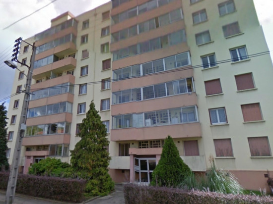 Un homme s'immole en pleine rue près de Lyon