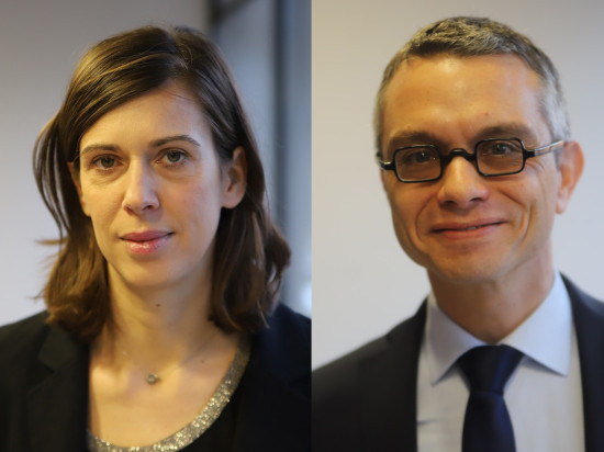 Élections 2020 à Lyon : le programme de la Gauche Unie en deux minutes - VIDEO