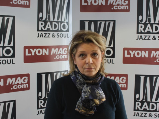 Air Cocaïne : "Pascal Fauret et Bruno Odos n’avaient aucun droit de regard sur les bagages"