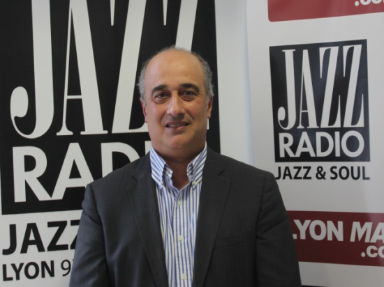 Dr Benchetrit : "A Lyon, les plus touchés par l’obésité sont les femmes et les jeunes"