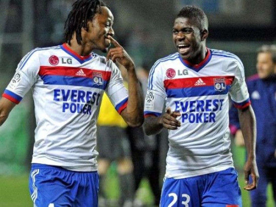 Mercato : une défense de bric et de broc pour l’OL ?