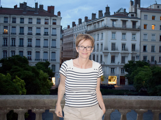 Le licenciement de la directrice du Toboggan de Décines confirmé par la justice