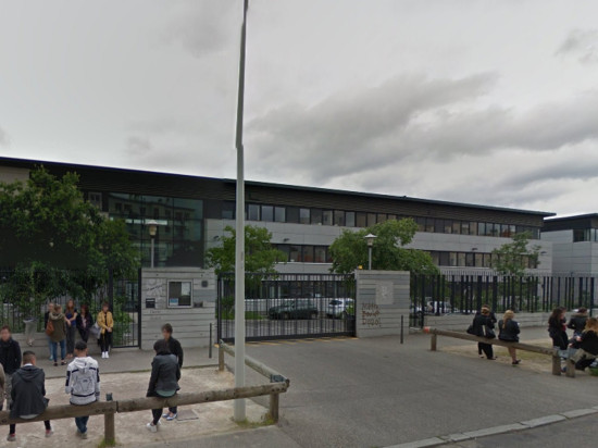 Les agents du Centre de Formation d'Apprentis appelés à faire grève à Lyon