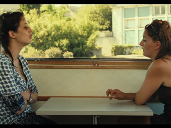 Les Habitants de Raymond Depardon en salles ce mercredi