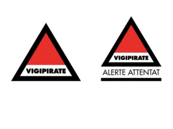 Jean-Marc Ayrault dévoile un nouveau plan Vigipirate