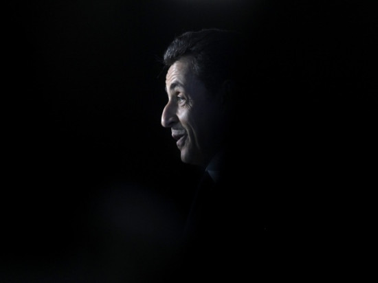 Un photographe lyonnais à la une du Time