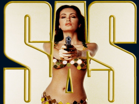 Obs&egrave;ques de G&eacute;rard de Villiers : la justice lyonnaise refuse de remettre en libert&eacute; son petit-fils &eacute;crou&eacute;