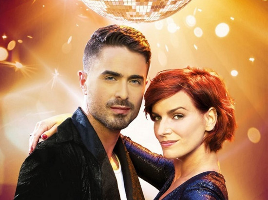 Lyon : le spectacle "Saturday Night Fever" reporté