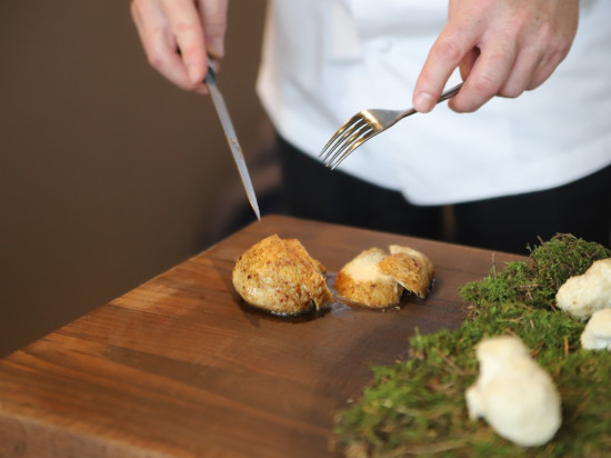 "Sauvons nos restos lyonnais" : des dirigeants d’entreprises lancent un dispositif d’aide à Lyon