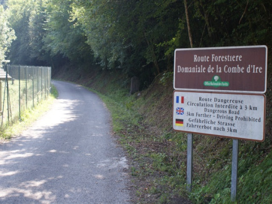 Tuerie de Chevaline : un an après l'horreur, le flou toujours