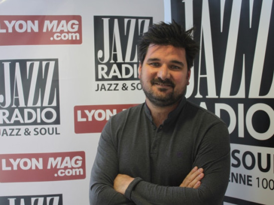 Sébastien Bouillet : "6000 pièces de chocolats fabriquées pour Pâques" Sébastien Bouillet : "6000 pièces de chocolats fabriquées pour Pâques"