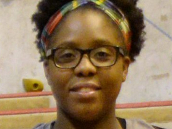 Séphora tuée dans un accident : la chauffarde écope de 5 ans de prison à Lyon