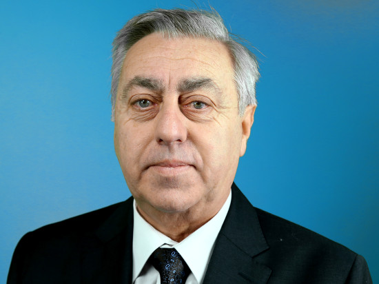 Serge Bensoussan (Et 6 C'était Vous) : "Aujourd'hui, si vous voulez assassiner quelqu'un, vous pouvez prendre votre véhicule et ne serez jugé que pour homicide involontaire"