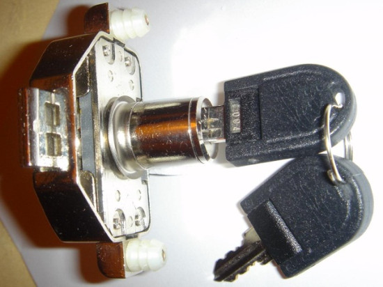 Des Roms installés chez une octogénaire en vacances