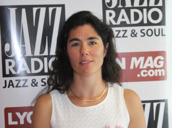 Séverine Besson, co-directeur du CRICR : "Deux journées noires prévues cet été en Rhône-Alpes mais un trafic à la baisse"