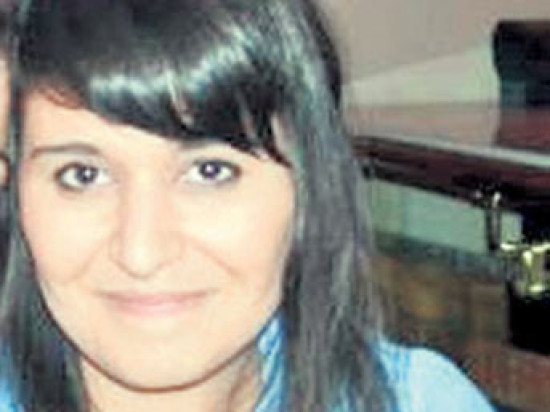 Des manifestants défilent en soutien à l'étudiante lyonnaise retenue en Turquie