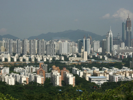 Inquiétude autour d’un couple de Lyonnais parti en Chine