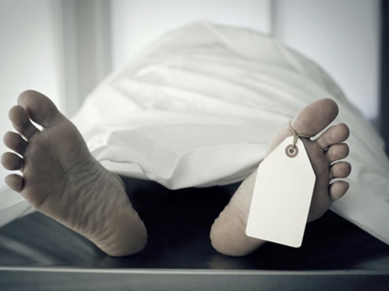 Quand une juge d’instruction parisienne enquête sur l’Institut Médico-Légal de Lyon