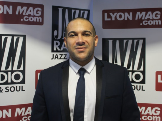 Ecole des agents de joueurs de football : "De la réussite pour la 1ère promo de Lyon"