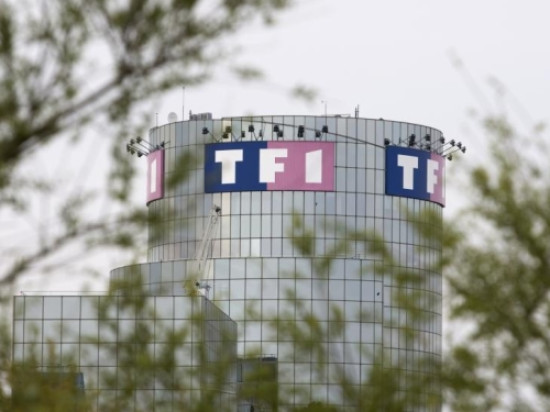 Un Lyonnais déclenche une fausse alerte à la bombe à TF1