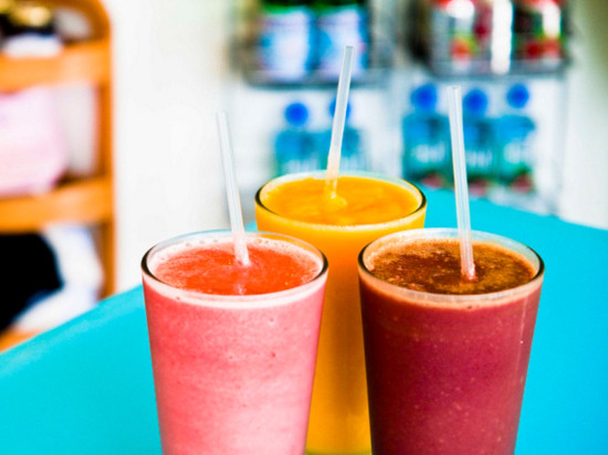 Que faire à Lyon ce week-end du 19, 20 et 21 août 2016 ?