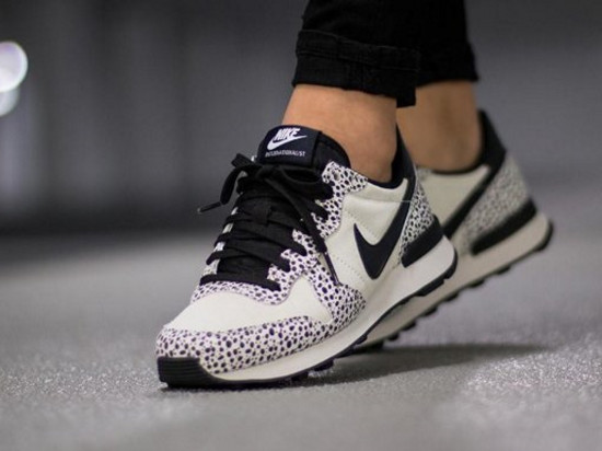 Lyon : Courir lance son jobdating pour les fans de sneakers