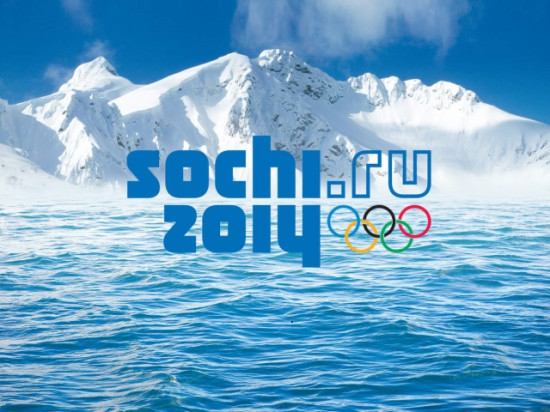 JO de Sotchi : quand voir les sportifs lyonnais ?