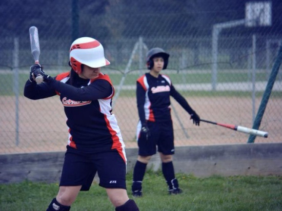 Découverte des sports méconnus à Lyon : les sports venus des États-Unis (2/3)