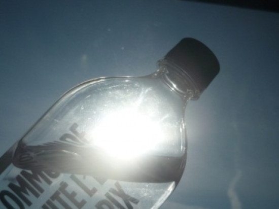 Météo à Lyon : soleil et chaleur au programme du week-end