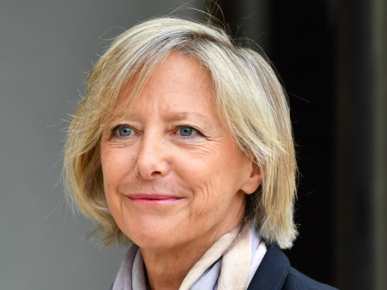 La secrétaire d'Etat en charge des personnes handicapées en visite à Lyon ce vendredi