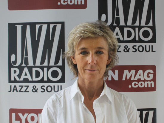 Sophie Moreau (Courir pour elles) : "Je regrette ma réaction de tout mon cœur"