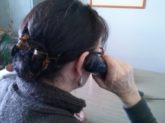 Lyon : pas d'afflux d'appels chez SOS Amitié après les attentats