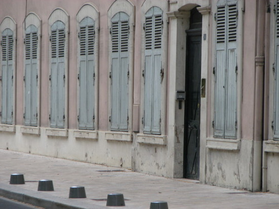 La sous-préfecture de Villefranche-sur-Saône va-t-elle être sauvée ?